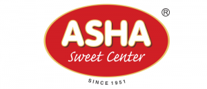 asha.png